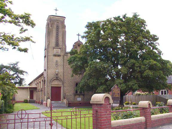 305 Wendouree Parade