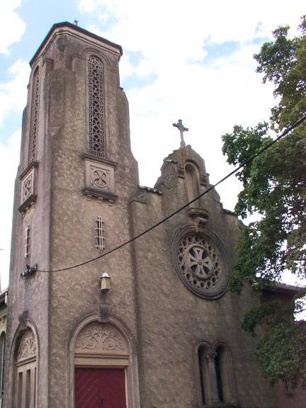 305 Wendouree Parade