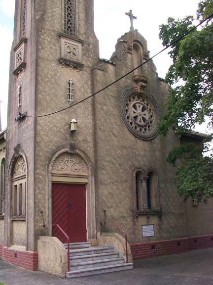 305 Wendouree Parade