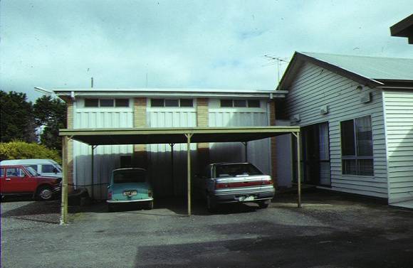 kardinia house riverview terrace belmont additions