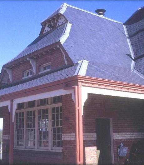 h01622 primary school no 4 barnett st avoca classroom 