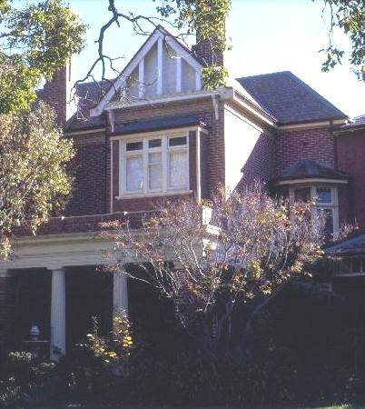 h00788 shenton kinkora rd hawthorn rear view 