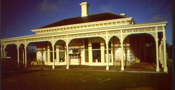 h01899 the anchorage sorrento nepean hwy 