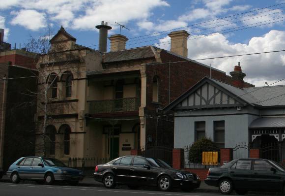 Abbotsford Church St  32.JPG