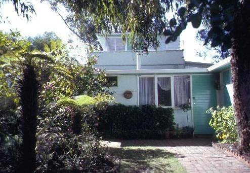 h01910 the ship rannoch ave mt eliza side view she project 2003