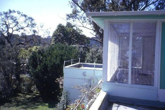 h01910 the ship rannoch ave mt eliza top level she project 2003