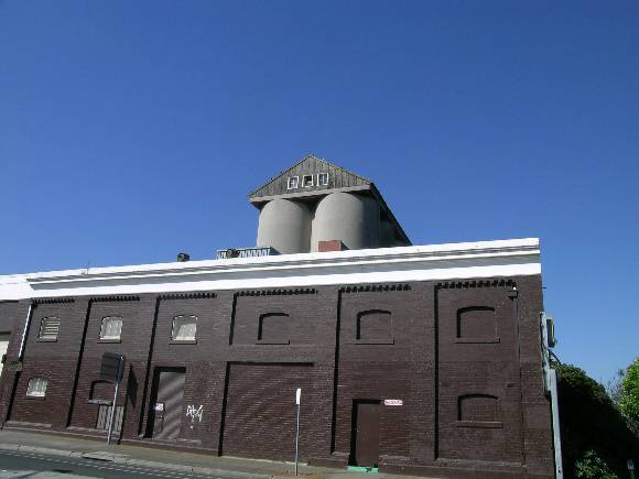 DSCN1747.JPG