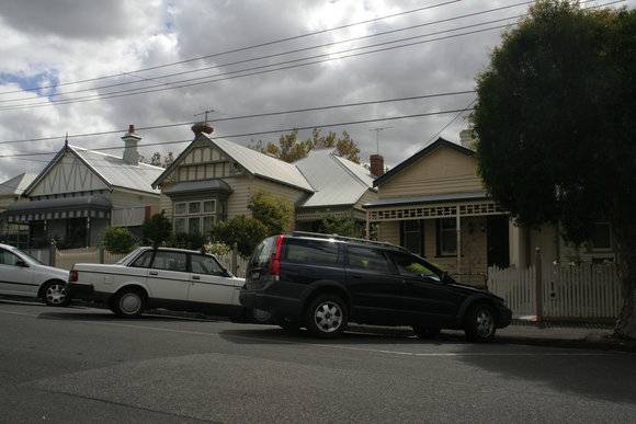 Clifton Hill Caroline St  32 1568.JPG
