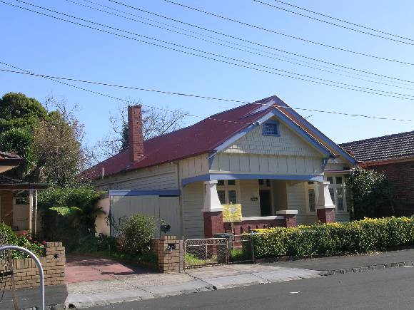 DSCN6118.JPG