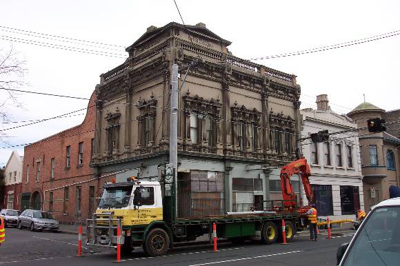Collingwood Johnston St 137 _7691.JPG