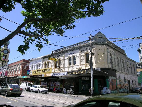 DSCN4188.JPG