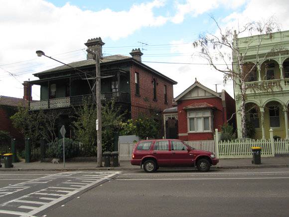 Fitzroy Nth Alfred Crescent  21  008.jpg