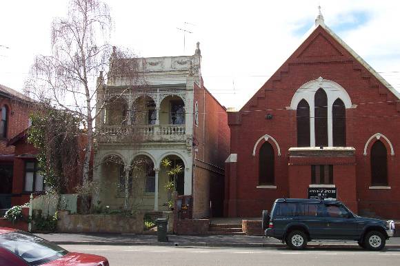 Fitzroy Nth Alfred Cr 25 _7672.JPG