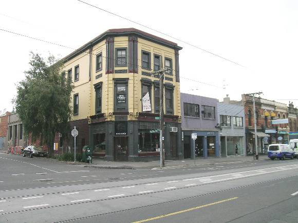 DSCN4456.JPG
