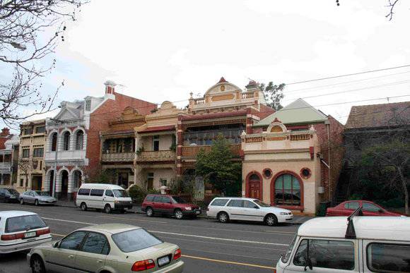 Fitzroy North Brunswick St 597 6416sm.jpg