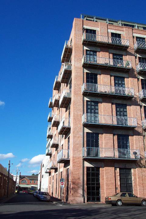 Fitzroy Gore St 430 nr _6235.JPG