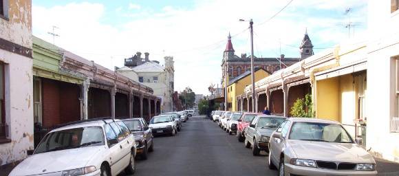 Greeves St 17-28.JPG