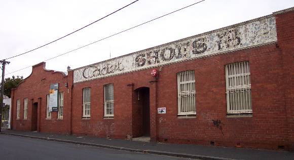 Reid St.JPG