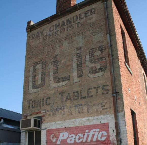Significant signage.JPG
