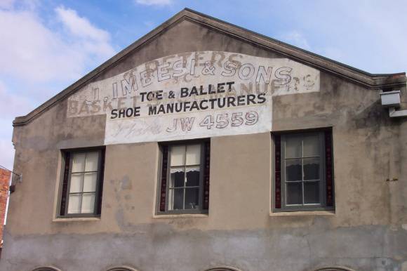 Significant signage.JPG