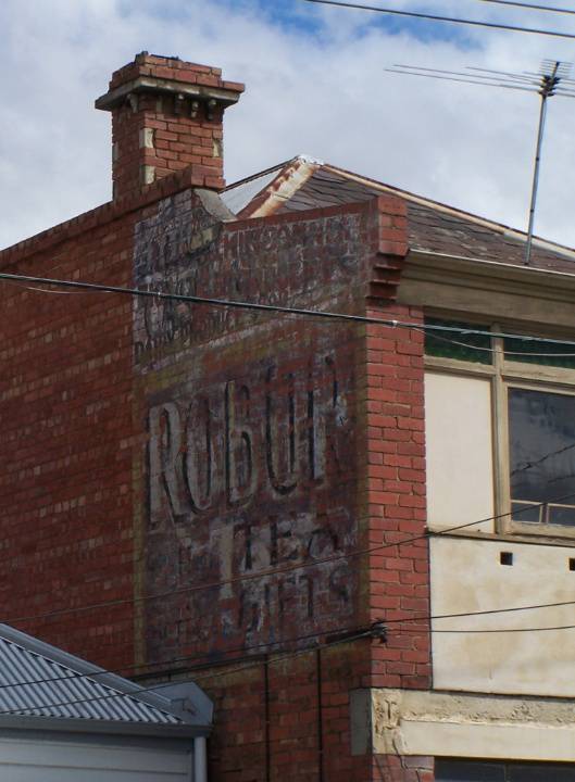 Significant signage.JPG