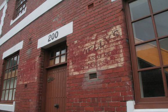 Significant signage.JPG