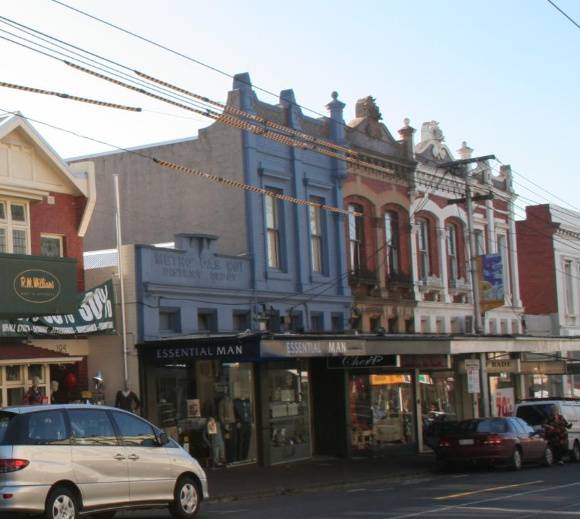 Bridge Rd 4103.JPG