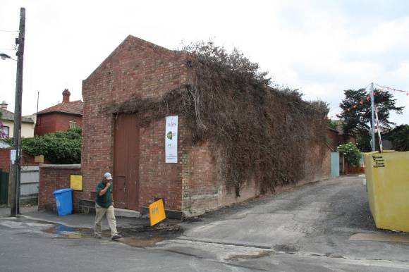 Goodwood St 17 002.jpg