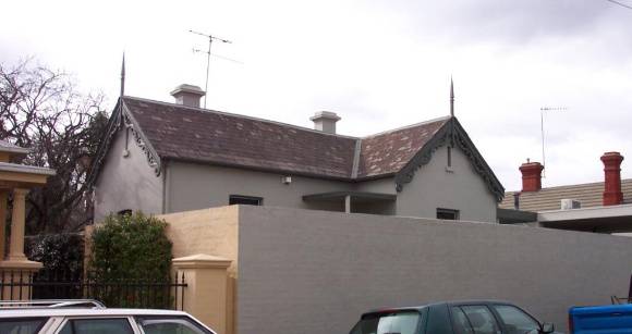 Richmond Tce 5 _6584.JPG