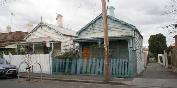 Sherwood St   2 _4798.JPG