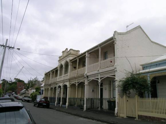 DSCN4306.JPG