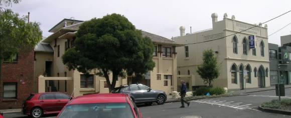 DSCN8501.JPG