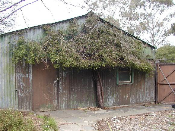 h01946 1 walmsley house cnr royal parade and gatehouse st parkville door she project 2004