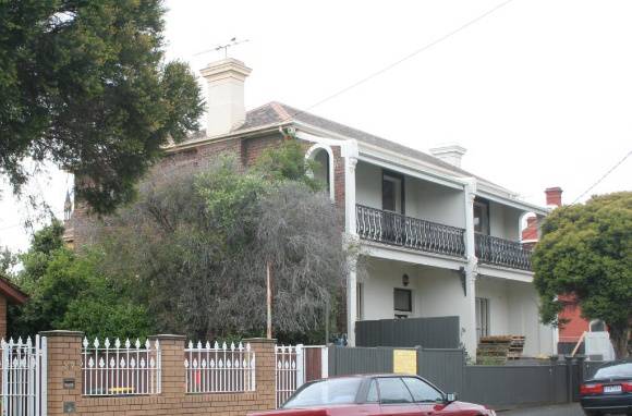Waltham St  1316.JPG