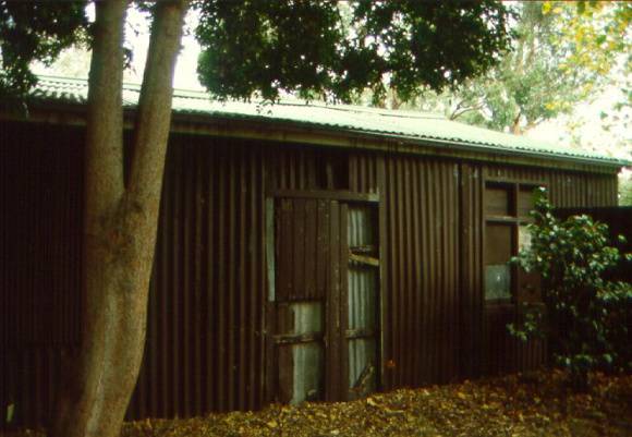 h01946 walmsley house royal park march 2001