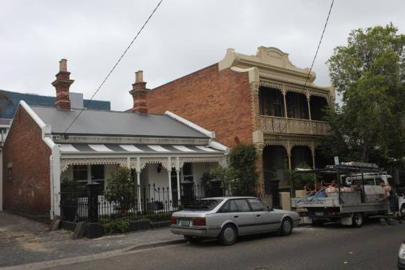 Moorhouse St   3 1315.JPG