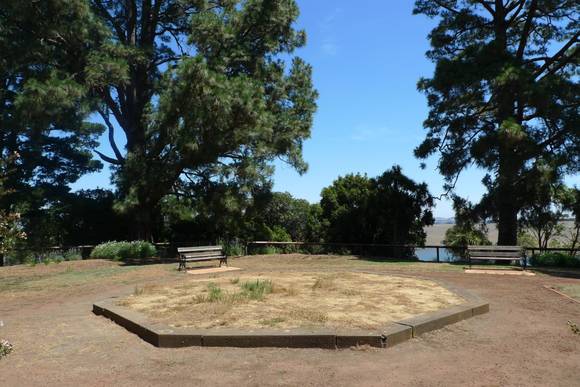 4374_Camperdown Botanic Gardens