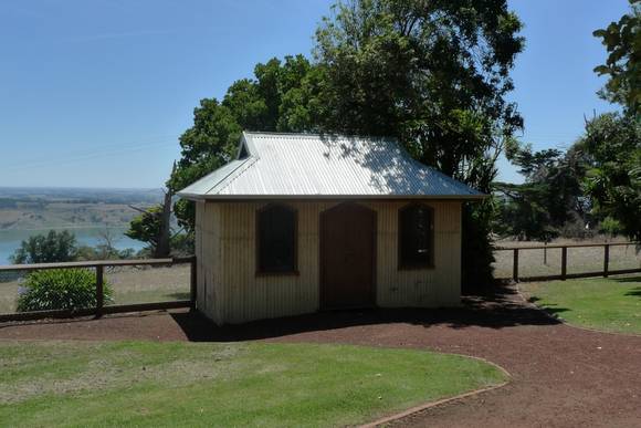 4374_Camperdown Botanic Gardens