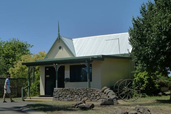 4374_Camperdown Botanic Gardens