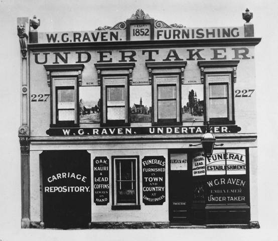 WG Raven Undertaker c1860.jpg