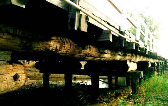 h01850 danns river bridge ntv