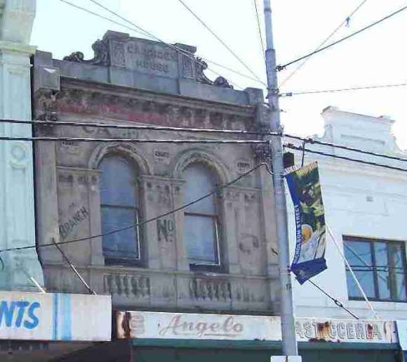 fading signage.JPG