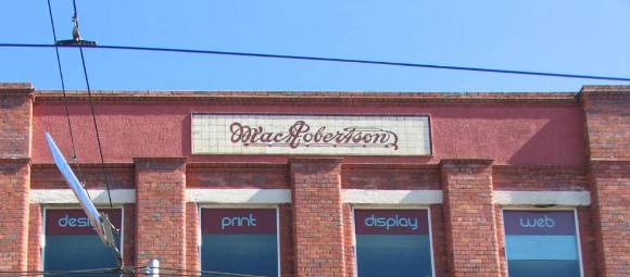 macrobertson fading sign.jpg