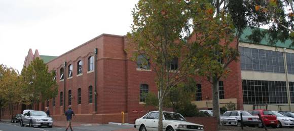 Trenerry Cr  70 3736.JPG