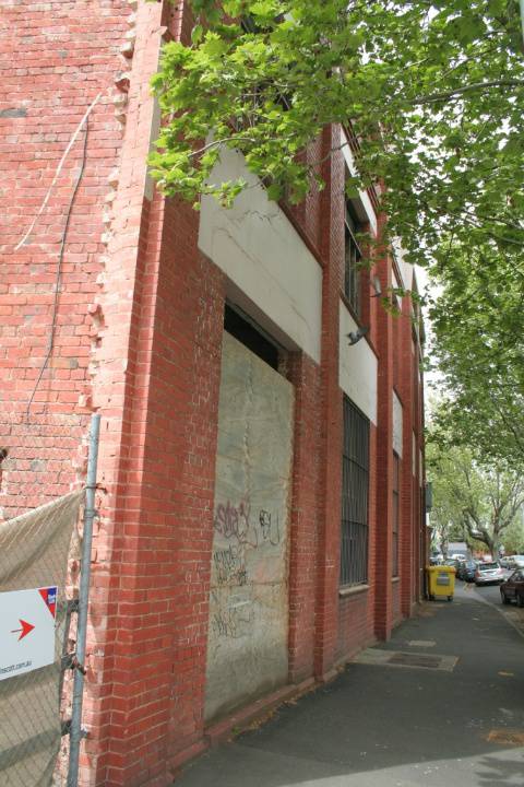 Trenerry Cr  80-110 5514.JPG