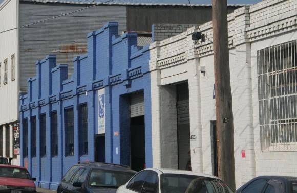 Down St  8167.JPG