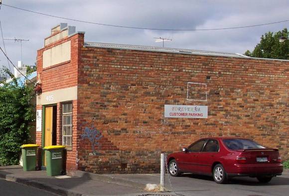 Fitzroy St 694.JPG