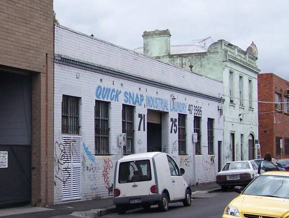 Leicester St  71 0875.JPG