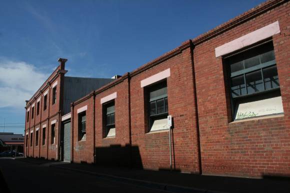 Leicester St 180 5872.JPG