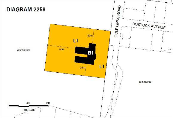 barwon heads gc plan.jpg